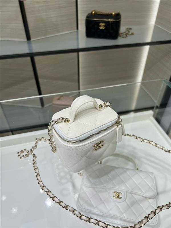 2026131222213560 600